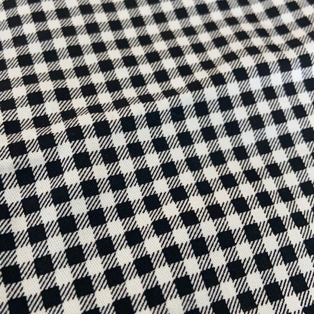 Overall Dress - Picture 3 of 4